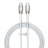https://chube.vn/cap-du-lieu-sac-nhanh-100w-baseus-glimmer-series-c-c