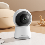 https://chube.vn/camera-ai-trong-nha-reoqoo-xt-x10b
