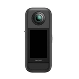 Mua Camera hành động Akaso 360 chính hãng tại chube.vn