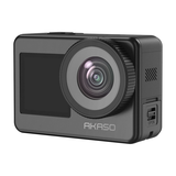 Mua Camera hành động Akaso Brave 7 chính hãng tại chube.vn