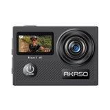 Mua Camera hành động Akaso Brave4 chính hãng tại chube.vn