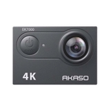 Mua Camera hành động Akaso EK7000 chính hãng tại chube.vn