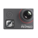 Mua Camera hành động Akaso V50 Elite chính hãng tại chube.vn