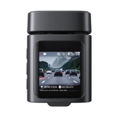 Camera hành trình Baseus PrimeTrip VD1 Pro 4K Super Capacity