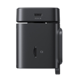 Camera hành trình Baseus PrimeTrip VD1 Pro 4K Super Capacity