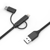 https://chube.vn/day-cap-sac-3-trong-1-ravpower-1m-rp-cb021