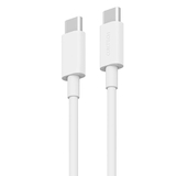 https://chube.vn/cap-c-to-c-cuktech-ctc515n-1-5m-100w