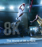 Cáp C2C Choetech A3010 Thunderbolt 4 40Gbps 8K@30Hz 5K@60Hz Dual4K