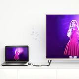https://chube.vn/cap-chuyen-displayport-sang-hdmi-4k-2k-30hz-ugreen-40363