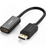 https://chube.vn/cap-chuyen-displayport-sang-hdmi-4k-2k-30hz-ugreen-40363