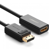 https://chube.vn/cap-chuyen-displayport-sang-hdmi-4k-2k-30hz-ugreen-40363