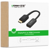https://chube.vn/cap-chuyen-displayport-sang-hdmi-4k-2k-30hz-ugreen-40363