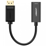 https://chube.vn/cap-chuyen-displayport-sang-hdmi-4k-2k-30hz-ugreen-40363