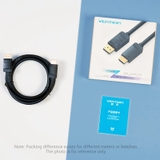 cap-chuyen-displayport-to-hdmi-1080p-vention-had