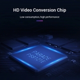 cap-chuyen-displayport-to-hdmi-1080p-vention-had