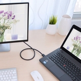 https://chube.vn/cap-chuyen-doi-hdmi-sang-dvi-d-24-1-dai-1-5m-ugreen-hd106-11150-den