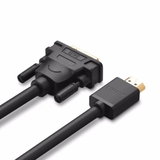 https://chube.vn/cap-chuyen-doi-hdmi-sang-dvi-d-24-1-dai-1-5m-ugreen-hd106-11150-den