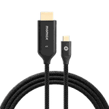 https://chube.vn/cap-chuyen-doi-type-c-sang-hdmi-4k-2m-momax-dt3d