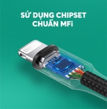 https://chube.vn/cap-chuyen-lightning-sang-3-5mm-ugreen-us211-cap-iphone-sang-3-5mm
