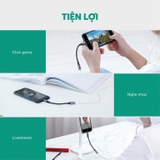 https://chube.vn/cap-chuyen-lightning-sang-3-5mm-ugreen-us211-cap-iphone-sang-3-5mm