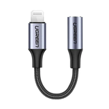 https://chube.vn/cap-chuyen-lightning-sang-3-5mm-ugreen-us211-cap-iphone-sang-3-5mm