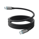https://chube.vn/cap-tu-c-to-c-240w-cuktech-cmc610