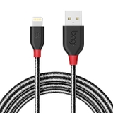 Cáp sạc Lightning Bagi IH150