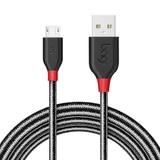 Cáp sạc MicroUSB Bagi MH150