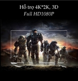 https://chube.vn/cap-hdmi-2-0-ugreen-ed015-ho-tro-do-phan-giai-4kx2k-3d-full-hd1080-dang-day-det