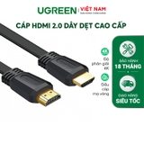 https://chube.vn/cap-hdmi-2-0-ugreen-ed015-ho-tro-do-phan-giai-4kx2k-3d-full-hd1080-dang-day-det