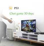 https://chube.vn/cap-hdmi-2-0-ugreen-ed015-ho-tro-do-phan-giai-4kx2k-3d-full-hd1080-dang-day-det