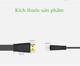 https://chube.vn/cap-hdmi-2-0-ugreen-ed015-ho-tro-do-phan-giai-4kx2k-3d-full-hd1080-dang-day-det
