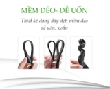 https://chube.vn/cap-hdmi-2-0-ugreen-ed015-ho-tro-do-phan-giai-4kx2k-3d-full-hd1080-dang-day-det