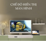 https://chube.vn/cap-hdmi-2-0-ugreen-ed015-ho-tro-do-phan-giai-4kx2k-3d-full-hd1080-dang-day-det