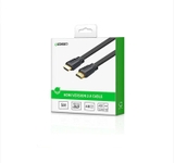 https://chube.vn/cap-hdmi-2-0-ugreen-ed015-ho-tro-do-phan-giai-4kx2k-3d-full-hd1080-dang-day-det