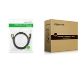 https://chube.vn/cap-hdmi-2m-soi-det-ho-tro-4kx2k-chinh-hang-ugreen-11185-cao-cap