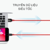 https://chube.vn/day-cap-boc-du-sac-nhanh-ih150-bagi-2020
