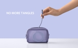 Cáp sạc 100W C to C ANKER 643 A8552