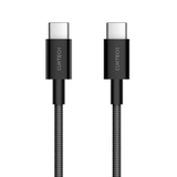 https://chube.vn/cap-sac-c-to-c-60w-cuktech-ctc315p