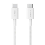 https://chube.vn/cap-sac-c-to-c-60w-cuktech-ctc315p