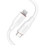 Cáp Sạc C to Lightning ANKER PowerLine III A8662 30W