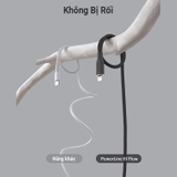 https://chube.vn/cap-sac-c-to-lightning-anker-powerline-iii-a8662-30w