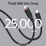 https://chube.vn/cap-sac-c-to-lightning-anker-powerline-iii-a8662-30w