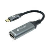 https://chube.vn/bo-chuyen-doi-mazer-usb-c-3-1-sang-hdmi-4k-60hz