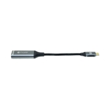 https://chube.vn/bo-chuyen-doi-mazer-usb-c-3-1-sang-hdmi-4k-60hz