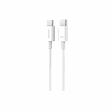 https://chube.vn/cap-sac-nhanh-c-to-c-2m-240w-cuktech-ctc520p