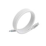 https://chube.vn/cap-tu-c-to-c-240w-cuktech-cmc610