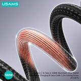 https://chube.vn/cap-led-100w-usams-sj671-c-to-c-aluminum-alloy-sufeng-series