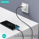 https://chube.vn/cap-led-100w-usams-sj671-c-to-c-aluminum-alloy-sufeng-series