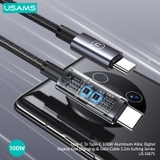 https://chube.vn/cap-led-100w-usams-sj671-c-to-c-aluminum-alloy-sufeng-series